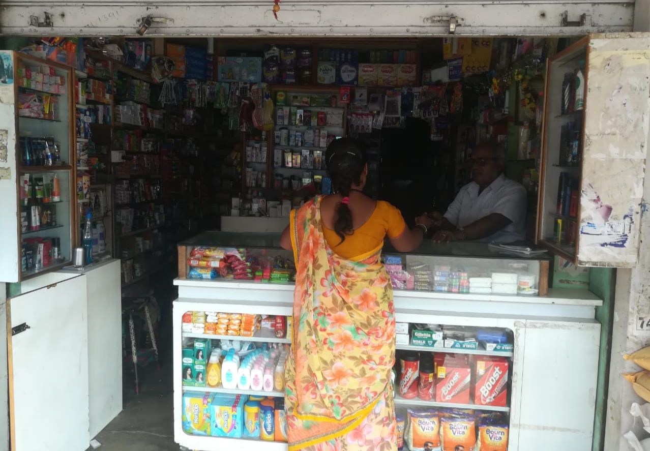 Anand Medicals Emporium