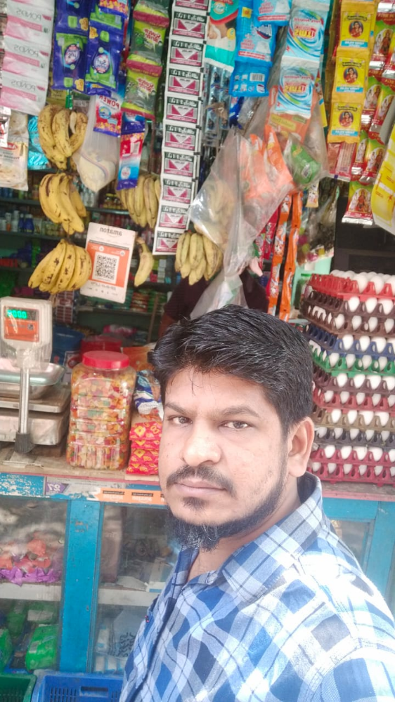 Arshath Store