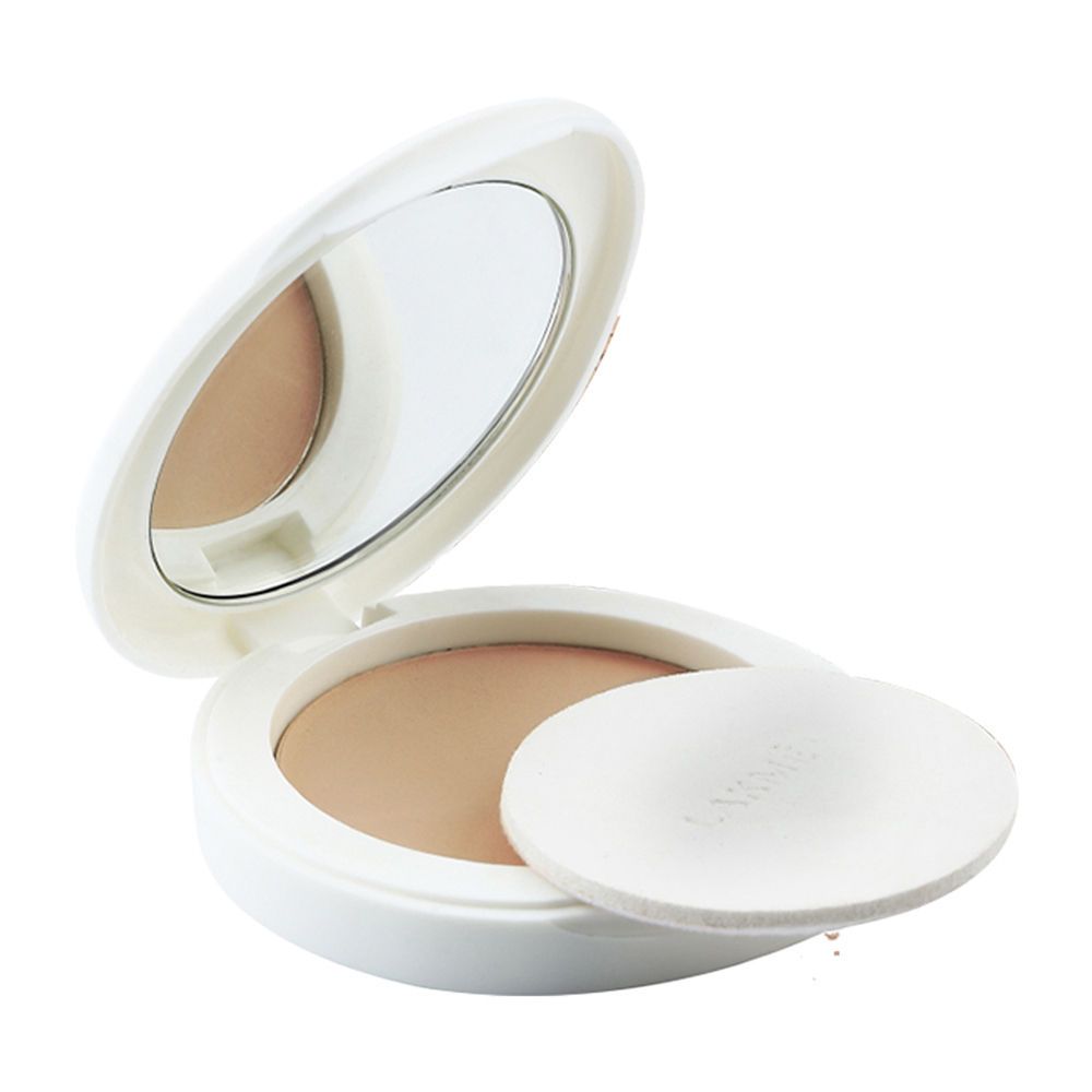 Lakme Perfect Radiance Compact Powder - Beige Honey 05, 8g