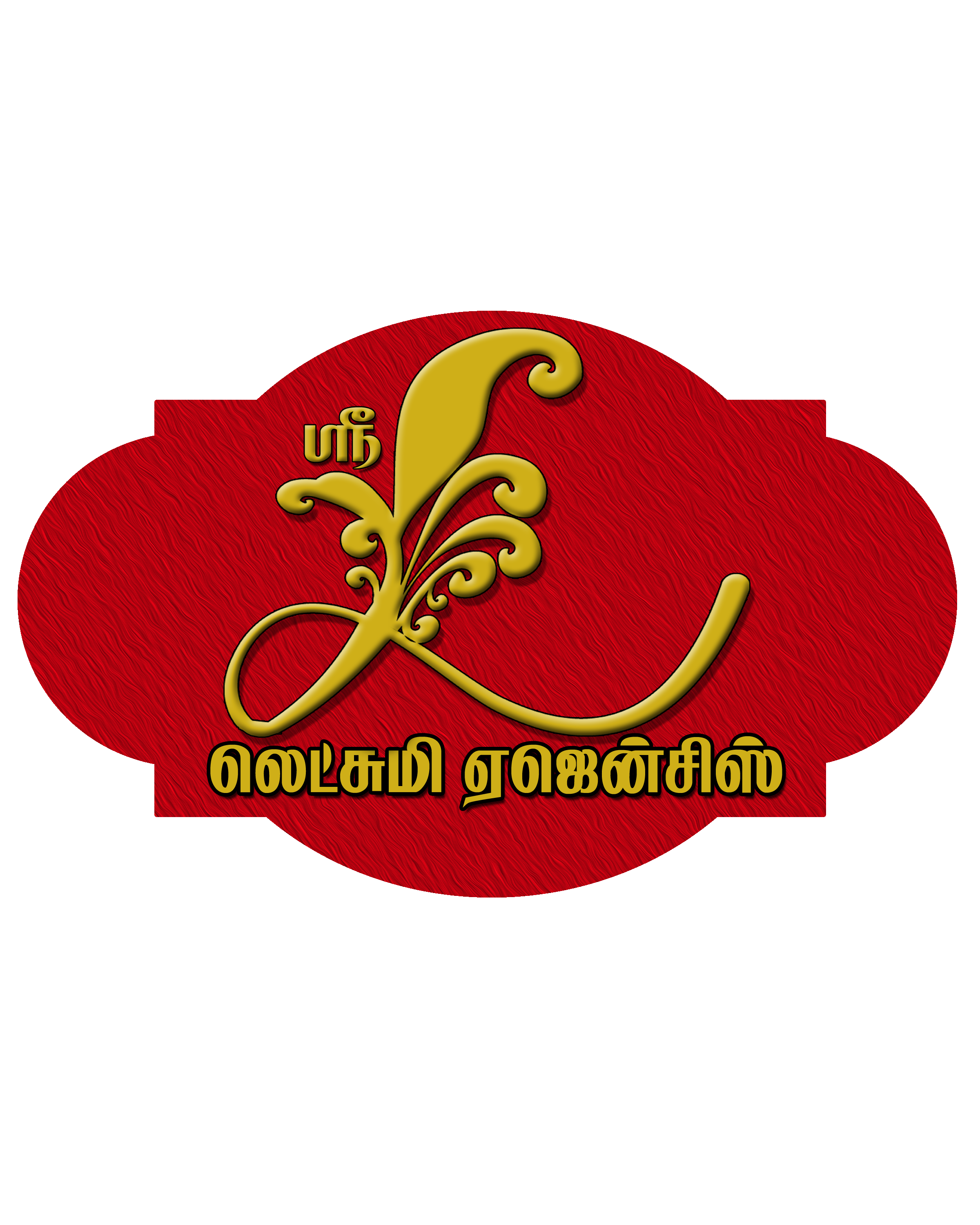 Sri Lakshmi Agency