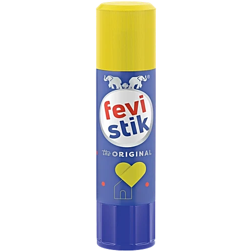 Pidilite Fevikwik Super Glue Fevistik, 25g