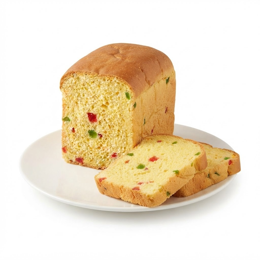 Special Sweet Bread, 400g