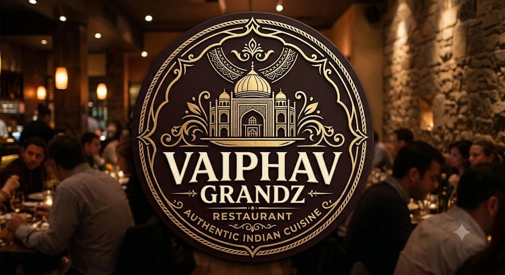 Vaiphav Grandz