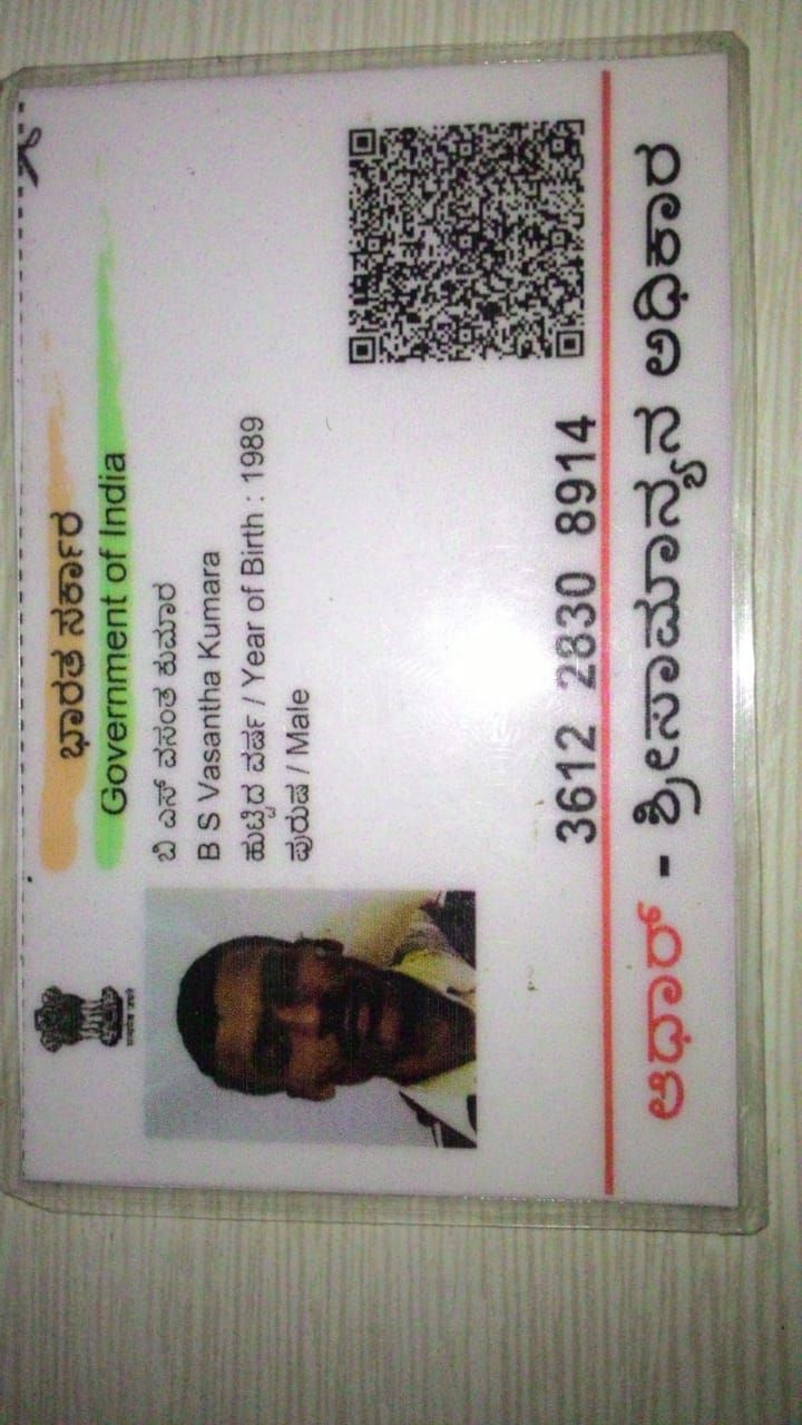 Kannika Hardware & Paints