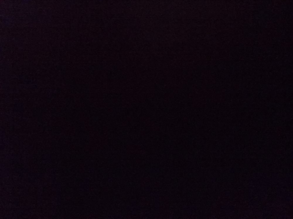 K ramesh kumar kirana