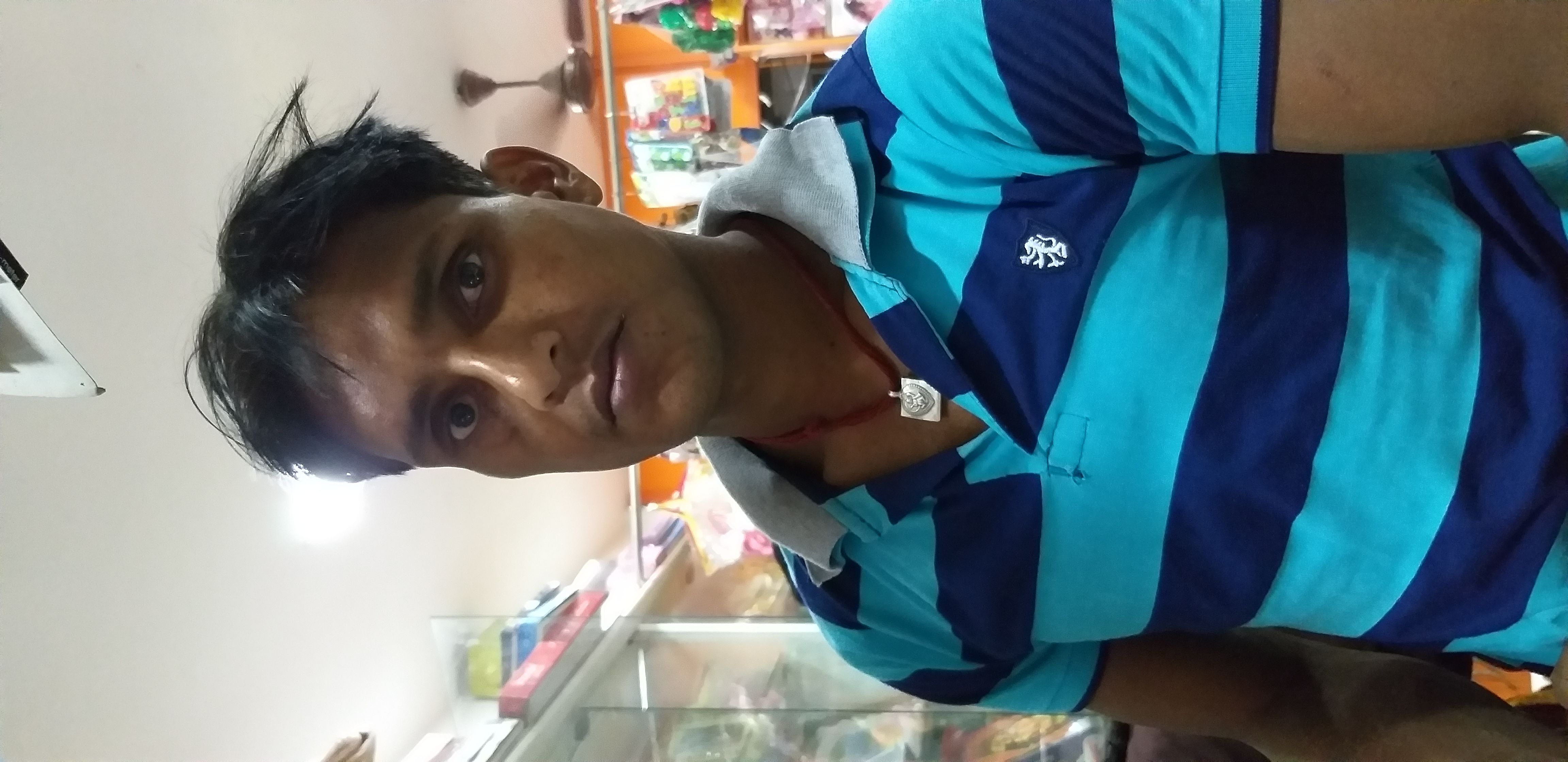Nanni Medicals