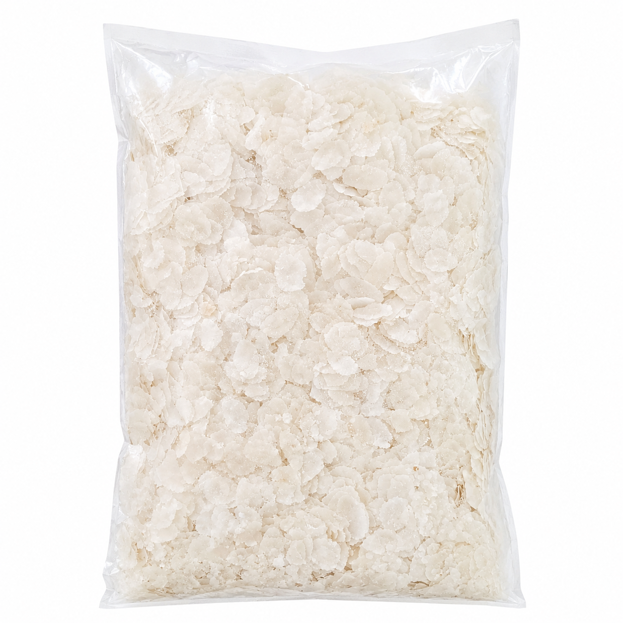 Paper Avalakki / thin Poha, 250g