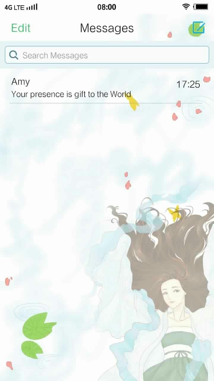 Krishna Electronic and Electricals