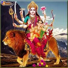 Sree Murthy Mobiles