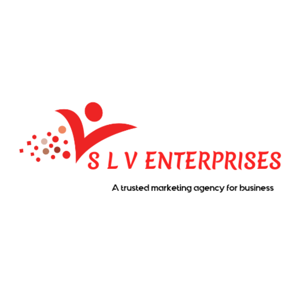 S L V ENTERPRISES