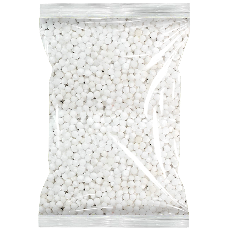 Nutrijeo Sabudana / Sagoo Pouch, 250g