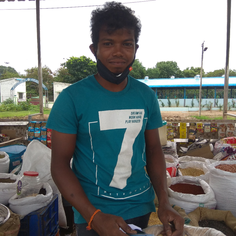 Abi store 
