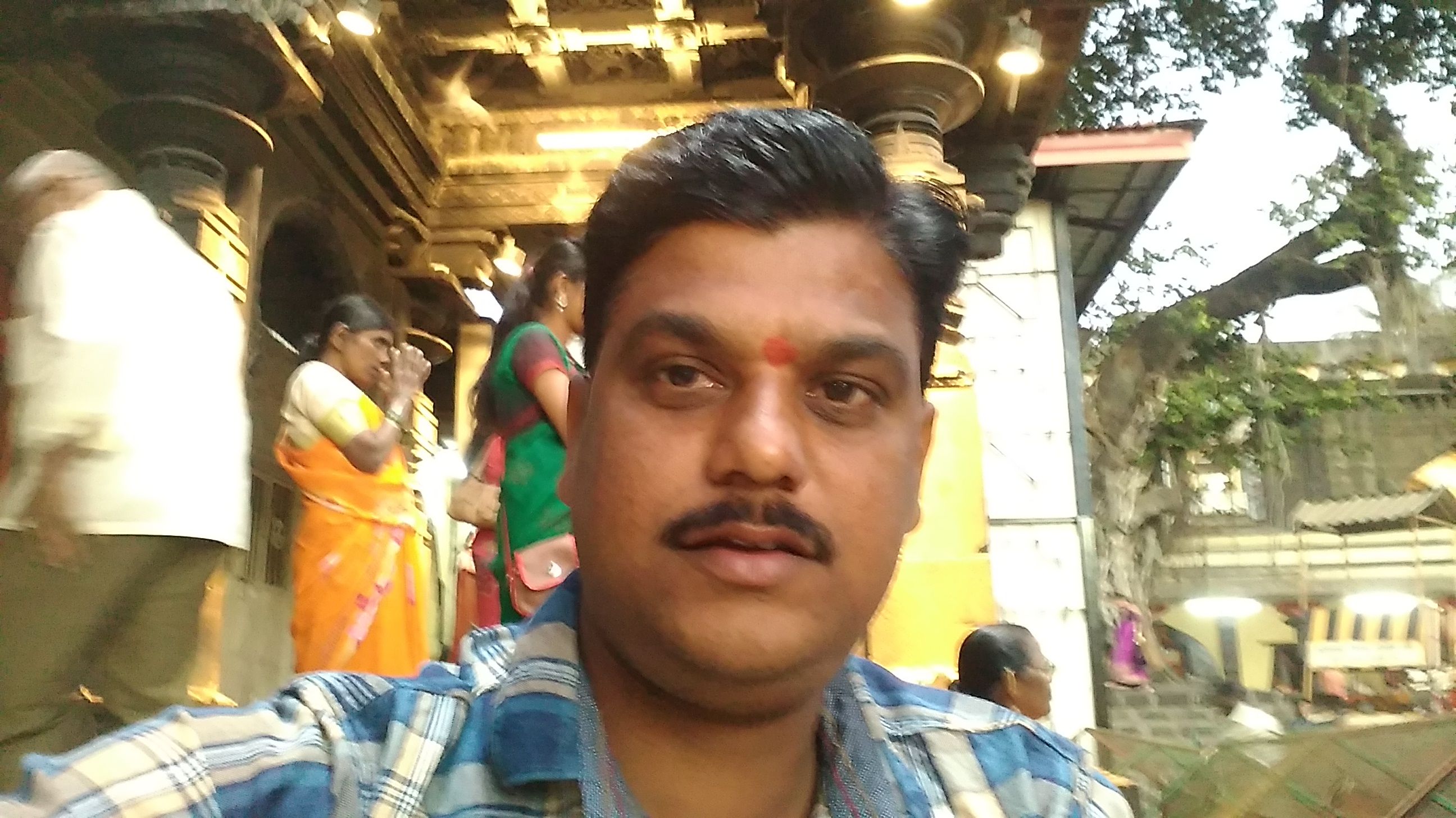 palakar shope