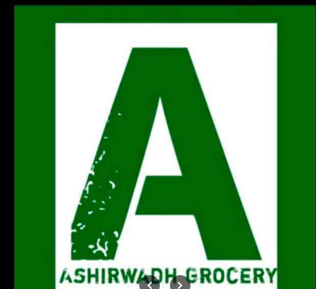 Ashirwadh Groceries