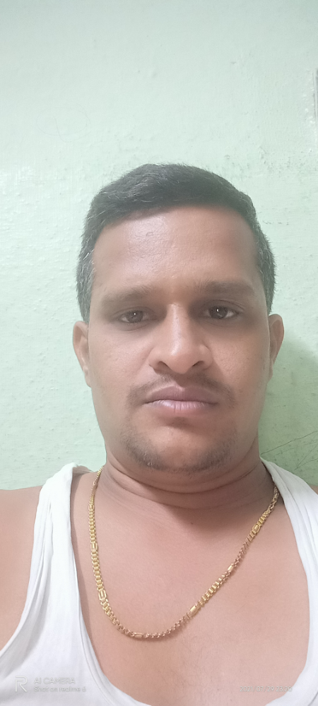 RAVI SHANKAR SAMA