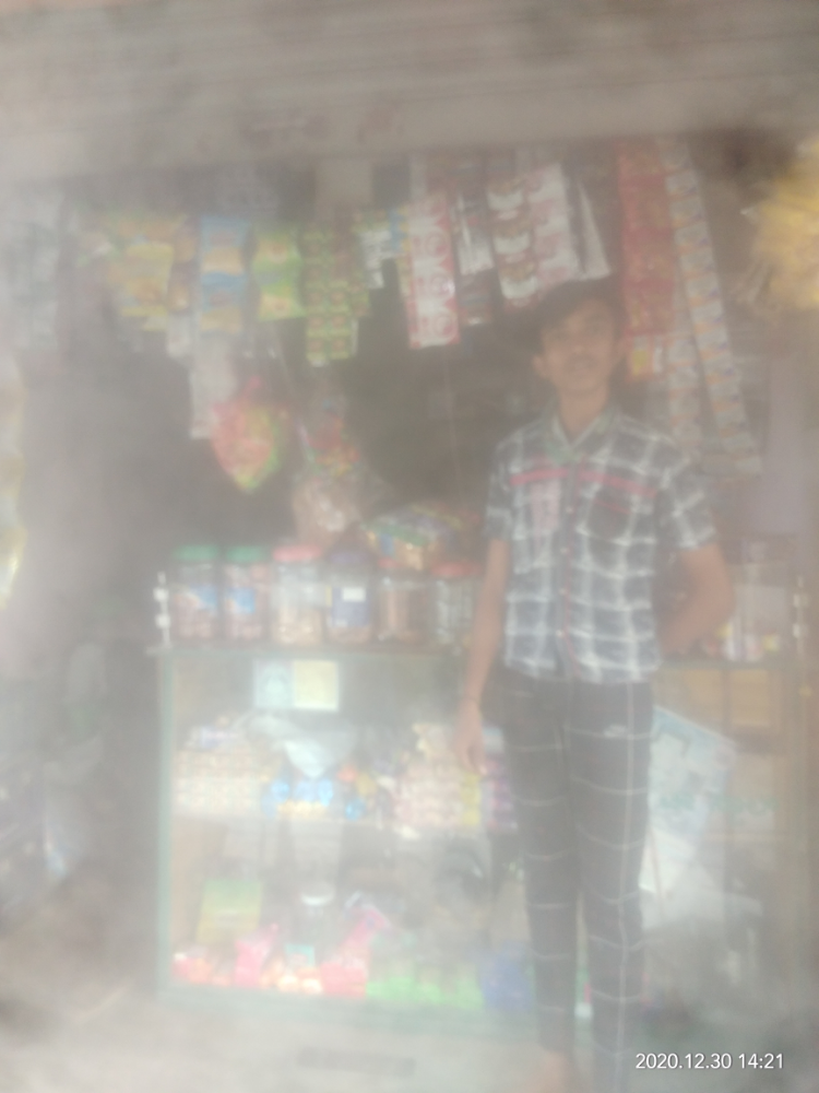 Bharath 