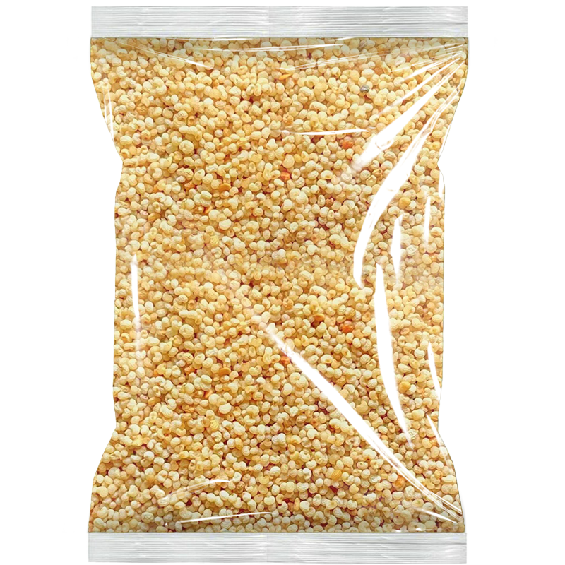 Lahari Poppy Seeds Pouch, 50g