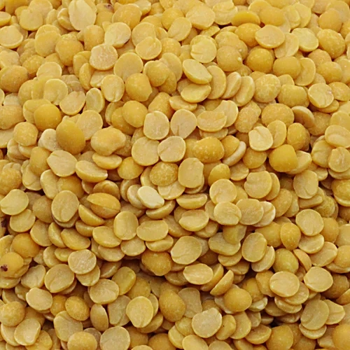 Toor Dal - Standard, 500g
