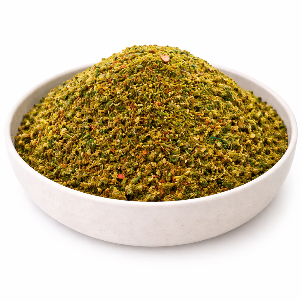 Curry Leaf Powder, 150g