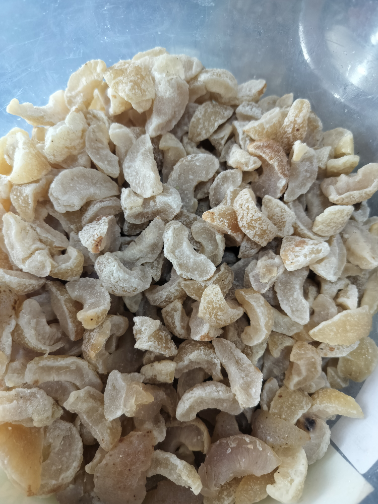 Sweet Amla, 1kg