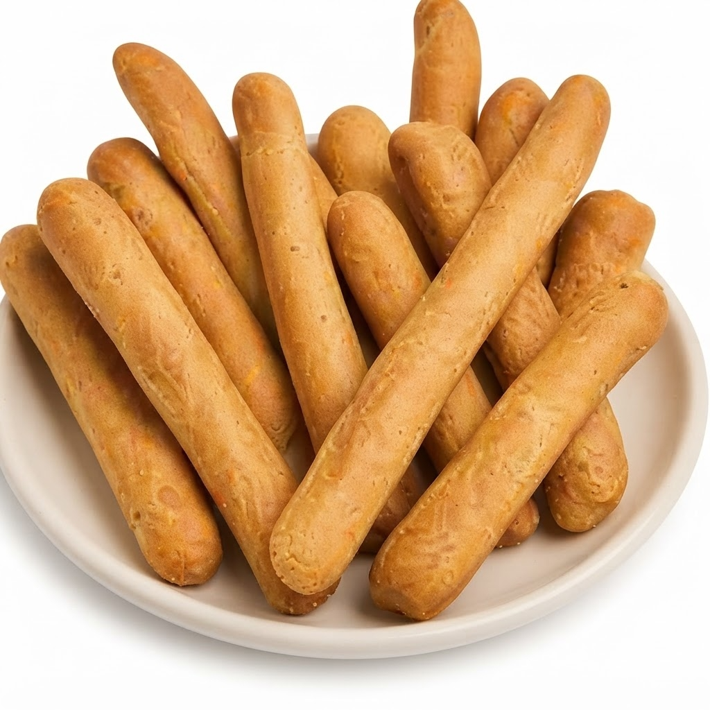 Om Biscuit, 250g