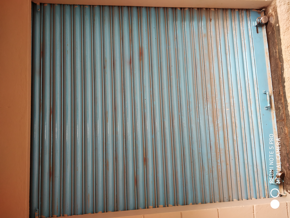 Indra CD & Mobile Center