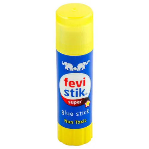 Fevi Stick Super Glue Stick, 15g