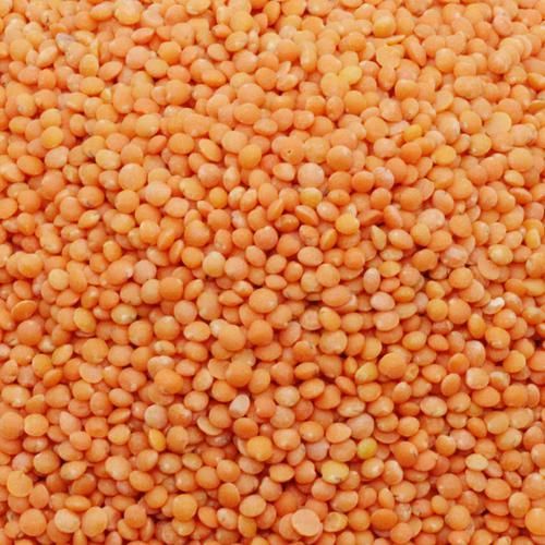 Sree Durga Masoor Gola Bag, 10kg