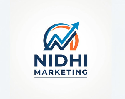 Nidhi Marketing