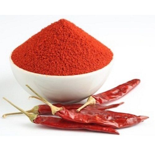 Red Chilli/Mirch Powder, 250g