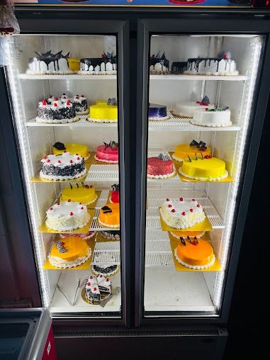 TM 2020 CAKE PALACE