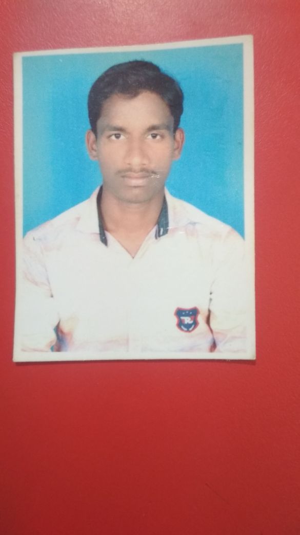 SUHAIL TOURS & TRAVELS BEERAMGUDA