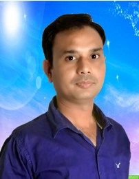 Aim point MP online