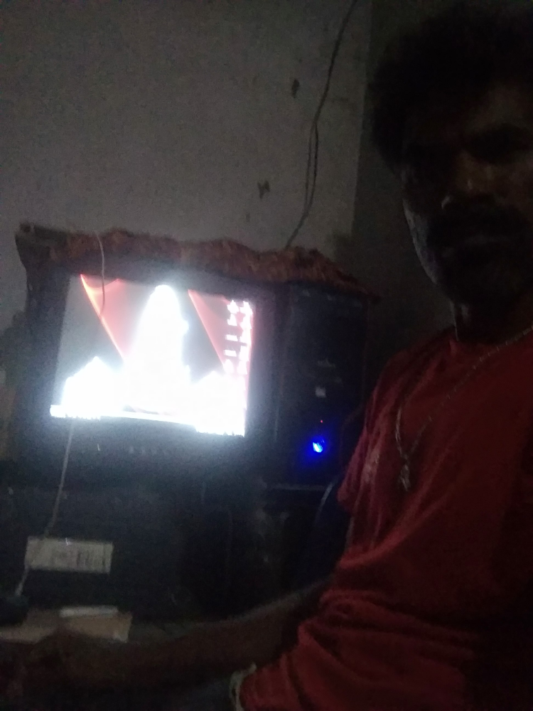 Manjunath Electricals