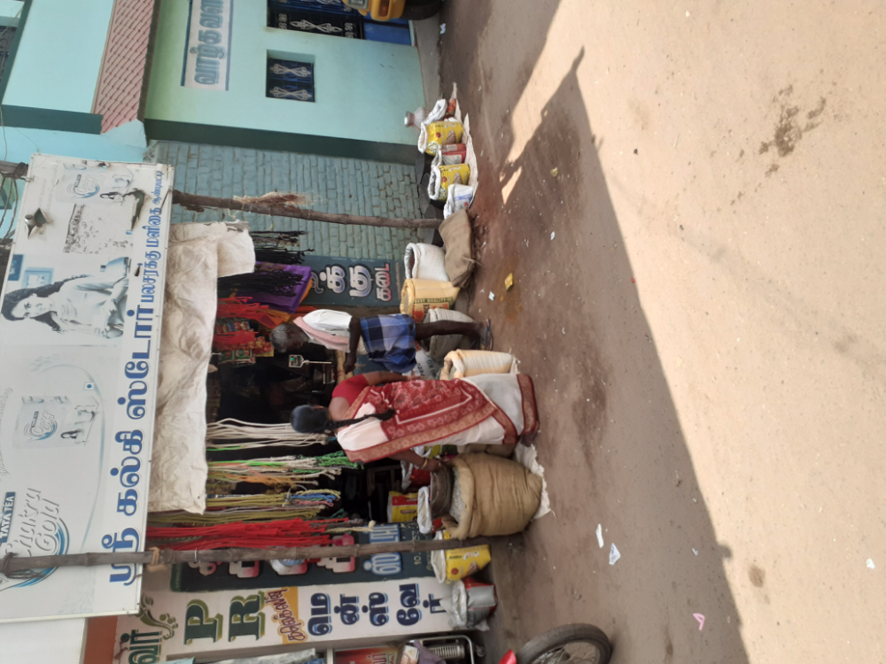 Sri kalki Store