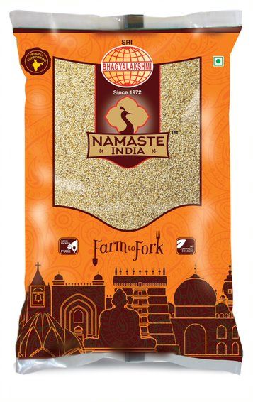 Namaste India Same Millet, 500g