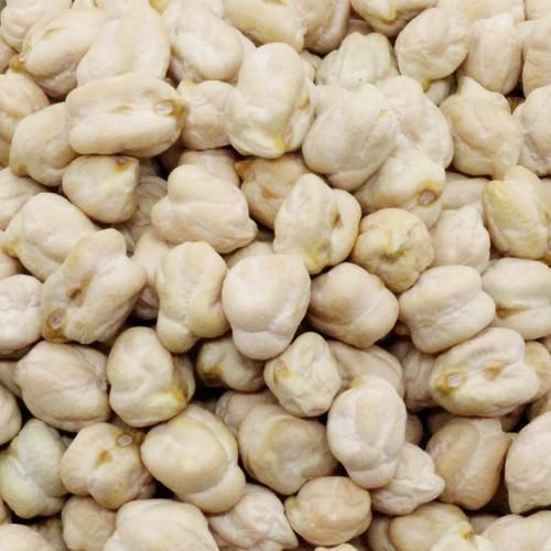 Sree Durga Kabuli Channa Bag, 10kg