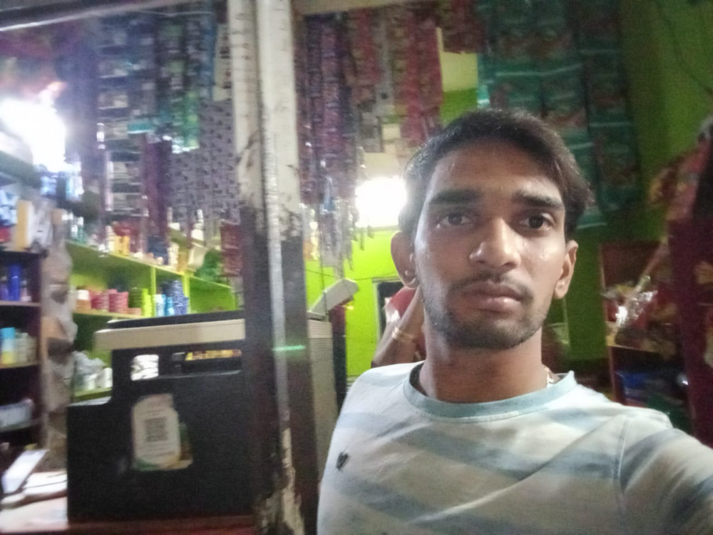 Bobby Provision Stores