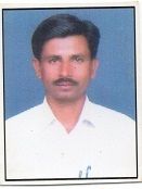 Pramod Xerox Center