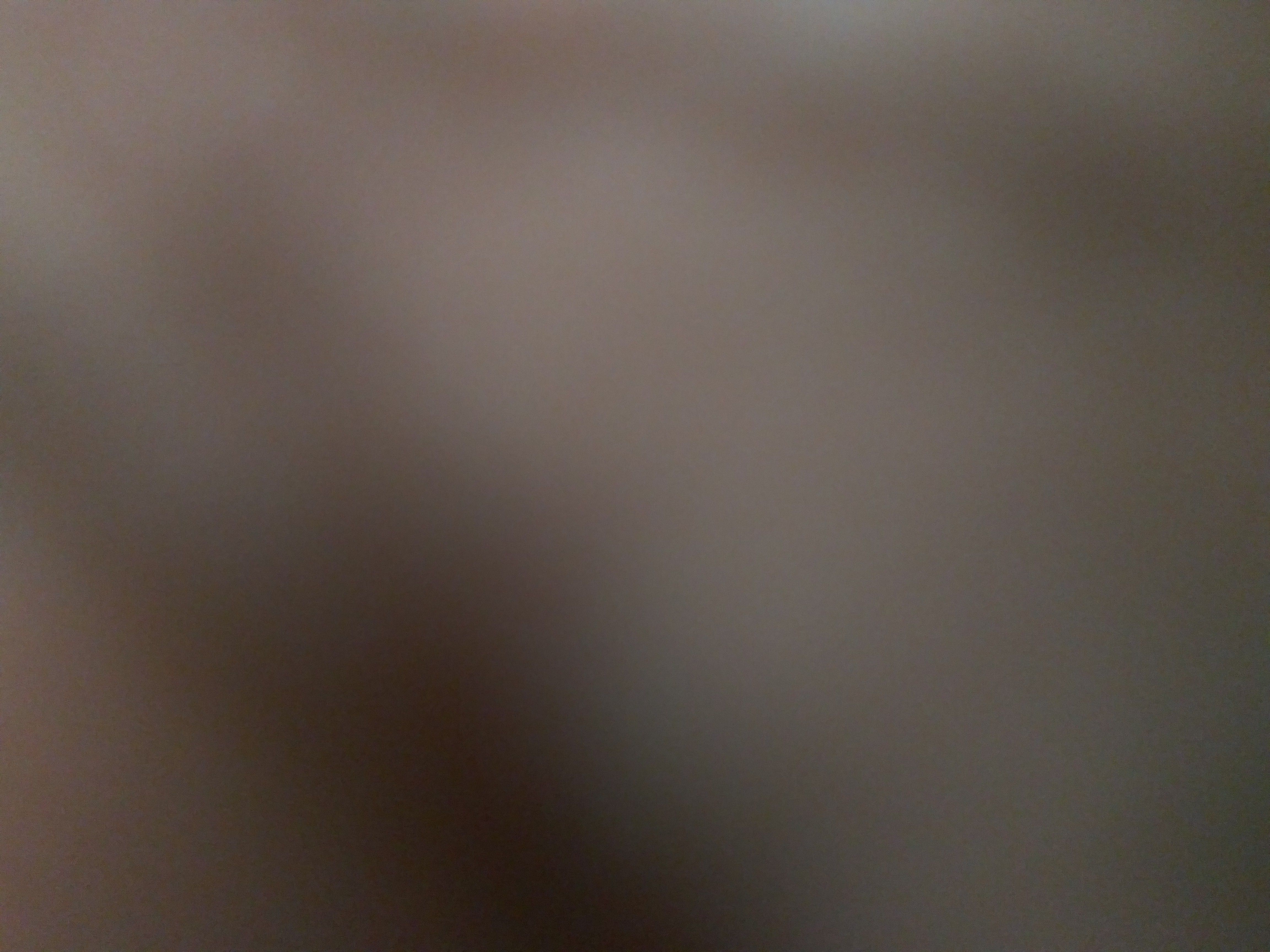 Noor Provision Stores