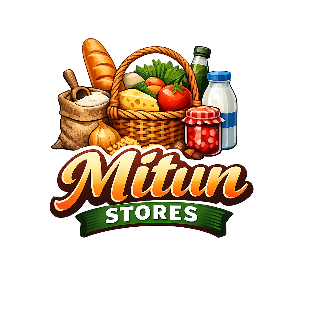 Mithun stores