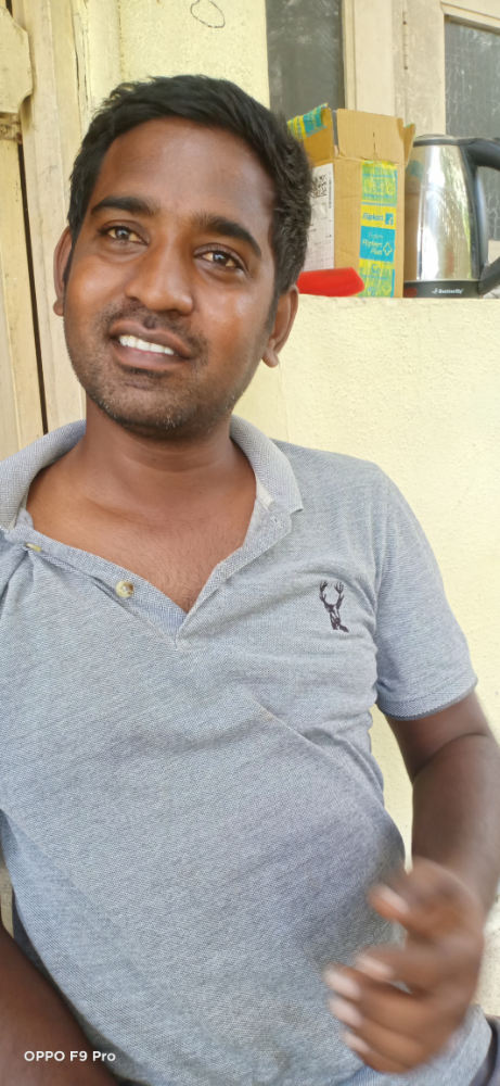 Vijay