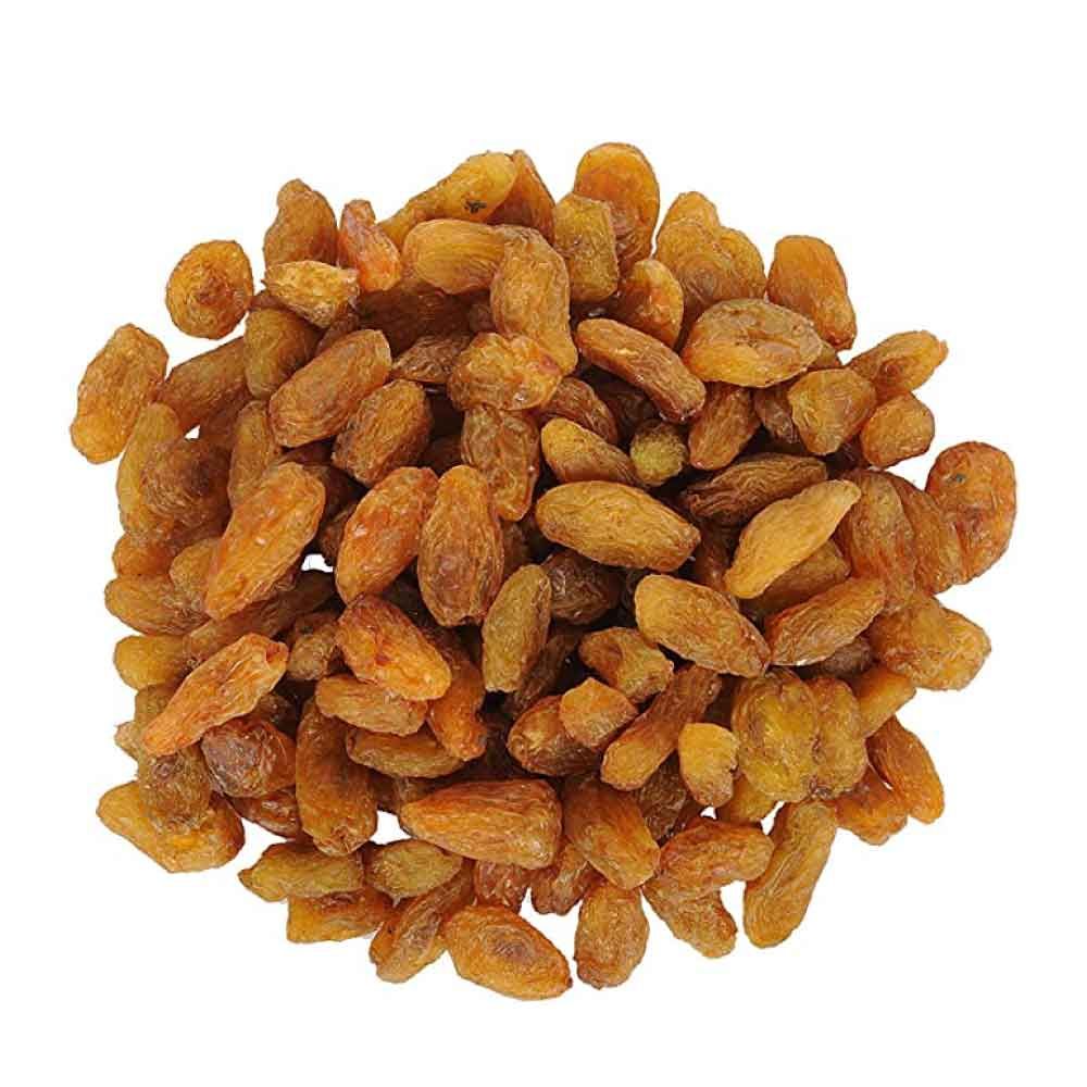 Abjosh (Rs.5)