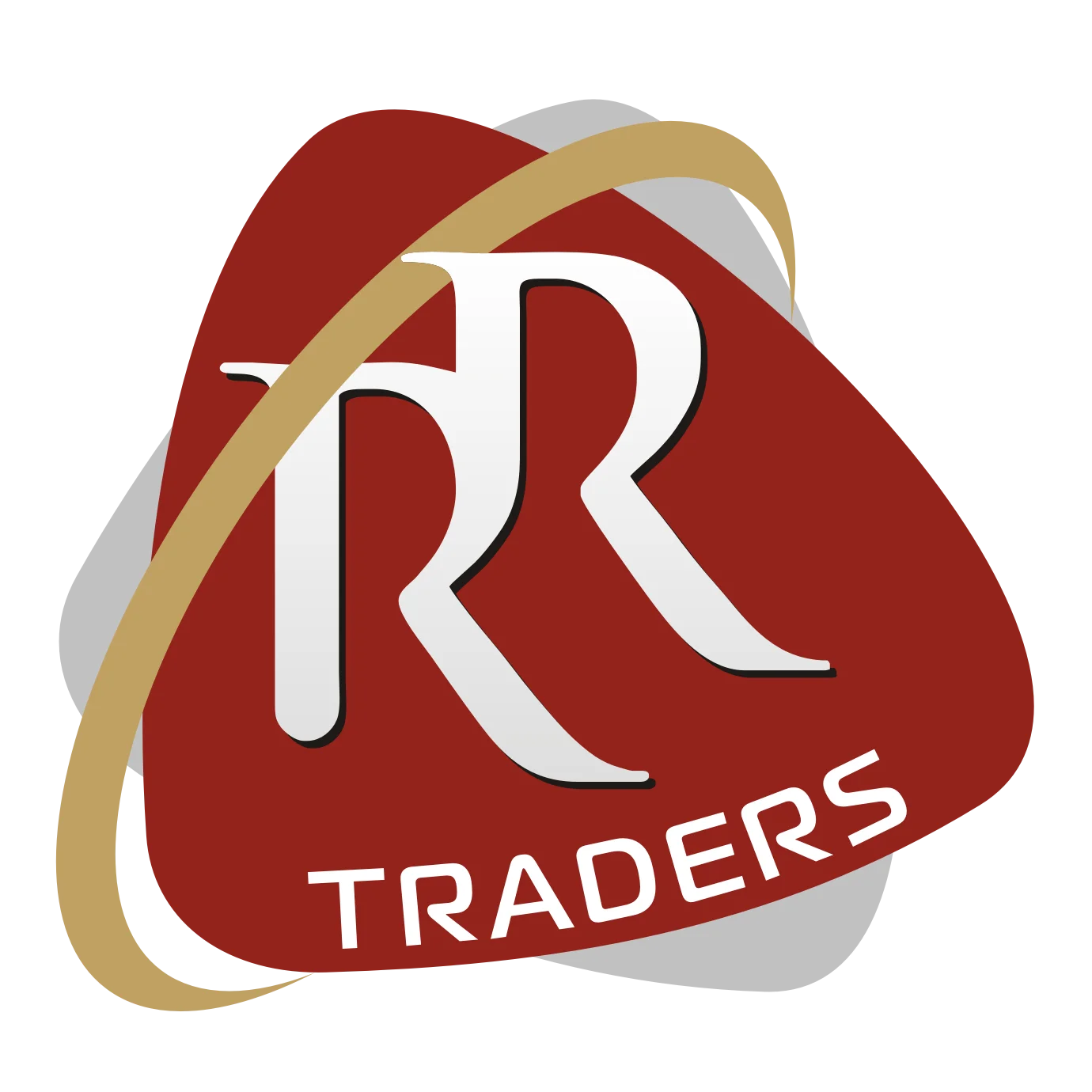 RR Traders