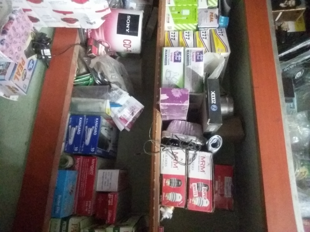 Rajaya Mobiles 