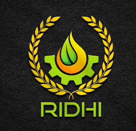 HEMANIKA WOODPRESS OIL