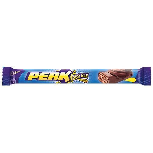 Perk (Rs.10) Chocolate, 20g