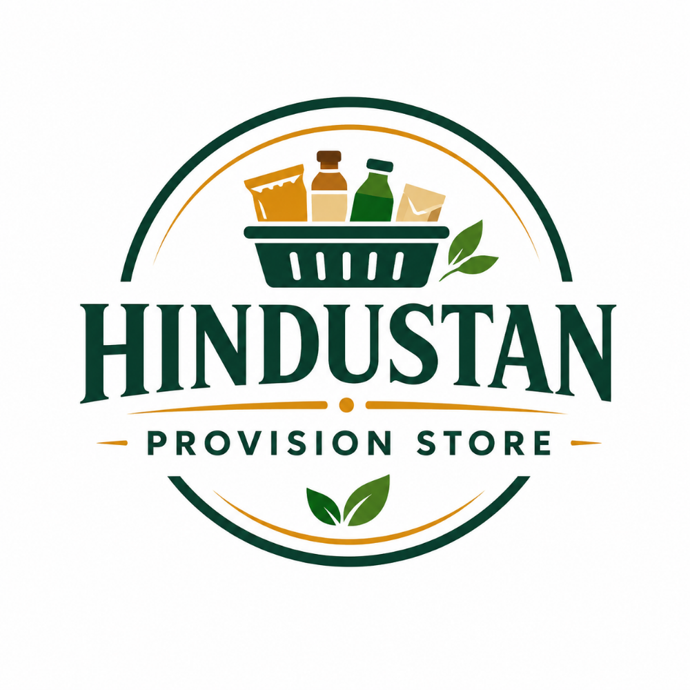 Hindustan Provision Store