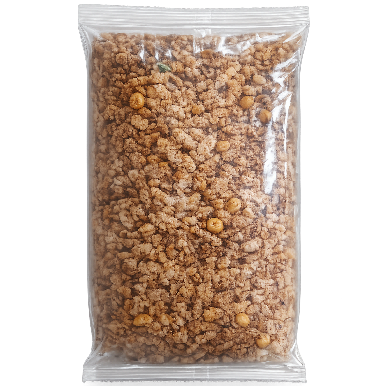 Baira Poha, 250g