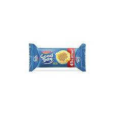 Britannia Good Day Cookies - Butter, 150g - One day offer